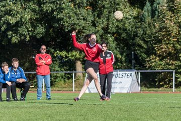 Bild 828 - U16 Deutsche Meisterschaft